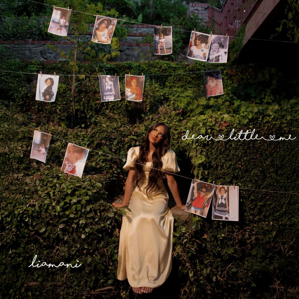 LIAMANI_DLM_FINALCOVER-copy-1-png-converted