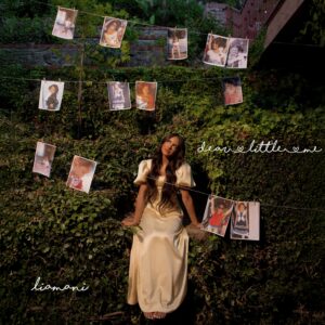 LIAMANI_DLM_FINALCOVER-copy-1-png-converted