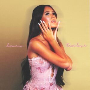 liamani-true-love-artwork-final-1-png-converted
