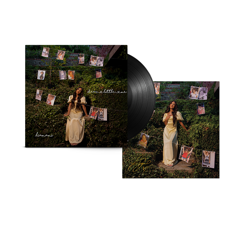 LIAMANI-DEAR-LITTLE-ME-LP_MOCKUP-3