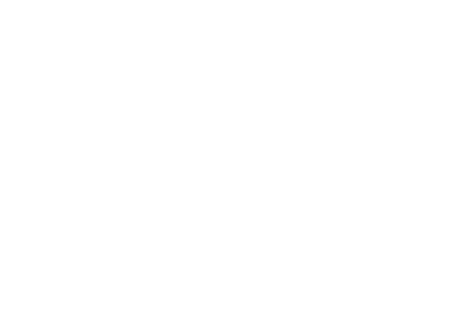 Vector